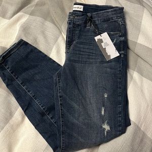 Studio blue size 30